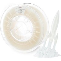 spectrum-premium-pla-high-speed-neon-transparent-uv-1-75-mm-1000-g