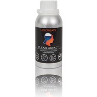 Liqcreate Clear Impact - 250 g