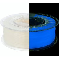 spectrum-premium-pla-high-speed-neon-transparent-uv-1-75-mm-1000-g