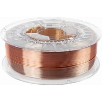 Spectrum PLA Silk Rainbow Ancient - 1,75 mm / 1000 g