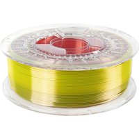 Spectrum PLA Silk Rainbow Earth Blend - 1,75 mm / 1000 g