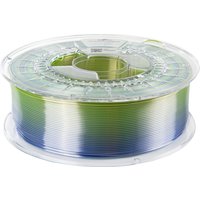 Spectrum PLA Silk Rainbow Frost Gloss - 1,75 mm / 1000 g