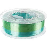 Spectrum PLA Silk Rainbow Ocean Melange - 1,75 mm / 1000 g
