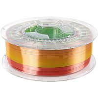 Spectrum PLA Silk Rainbow Fusion - 1,75 mm / 1000 g