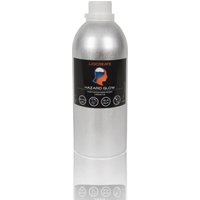 Liqcreate Hazard Glow - 1000 g