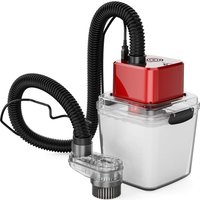 Two Trees CNC Vacuum Cleaner - 1 Stk