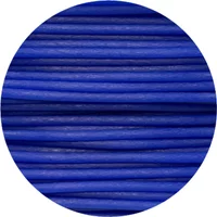 colorFabb TPU 95A Blue - 1,75 mm / 700 g