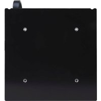 Artillery Heizbett - Sidewinder X3 Pro