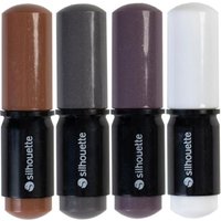 Silhouette Sketch Pen - Natural Set - 1 Set