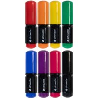 Silhouette Sketch Pen - Basic Set - 1 Set