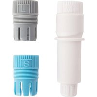 Silhouette Pen holder - Type A