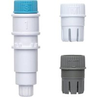 Silhouette Pen holder - Cameo 4