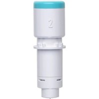 Silhouette Punching Tool - 1 Stk