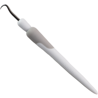 Silhouette Universal Hook - 1 Stk