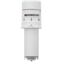 Silhouette AutoBlade - Cameo 3/Portrait 2