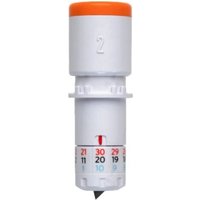 Silhouette Kraft blade - 3 mm - Cameo 4