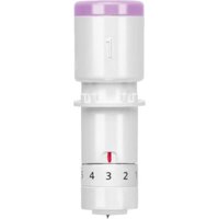 Silhouette Ratchet blade - 1 mm - Cameo 4 / Portrait 3