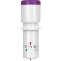 Silhouette Ratchet blade - 2 mm - Cameo 4 / Portrait 3