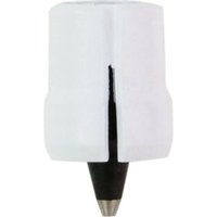 Silhouette Leather Punch Tool Replacement Tip - 1 mm