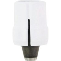 Silhouette Leather Punch Tool Replacement Tip - 3 mm