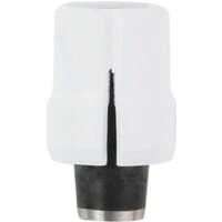 Silhouette Leather Punch Tool Replacement Tip - 5 mm