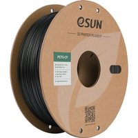 eSUN PETG-CF Black - 1,75 mm / 1000 g