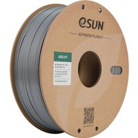 eSUN ABS-HT Light Grey - 1,75 mm / 1000 g