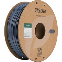 eSUN ABS-HT Grey - 1,75 mm / 1000 g