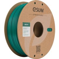 eSUN ABS-HT Green - 1,75 mm / 1000 g