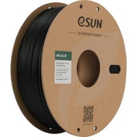 eSUN PLA-LW Black - 1,75 mm / 1000 g