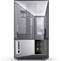 Elegoo Mars 5 Ultra - 1 Stk