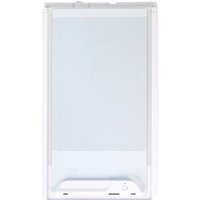 Silhouette Portrait 4 Electrostatic Mat - 1 Stk