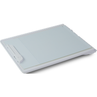 Silhouette Cameo 5 Electrostatic Mat - White