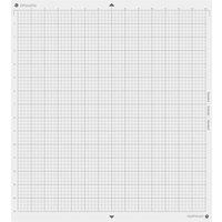Silhouette Cameo 4 Plus Cutting Mat - 35,5 x 38 cm - Standard Tack