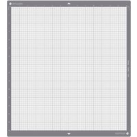 Silhouette Cameo 4 Plus Cutting Mat - 35,5 x 38 cm - Strong Tack