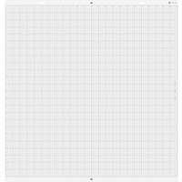 Silhouette Cameo 4 Pro Cutting Mat - 61 x 61 cm - Standard Tack