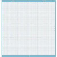Silhouette Cameo 4 Pro Cutting Mat - 61 x 61 cm - Light Tack