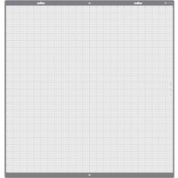 Silhouette Cameo 4 Pro Cutting Mat - 61 x 61 cm - Strong Tack