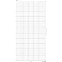 Silhouette Cutting Mat - 30 x 60 cm - Standard Tack