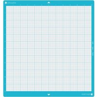 Silhouette Cutting Mat - 30 x 30 cm - Light Tack