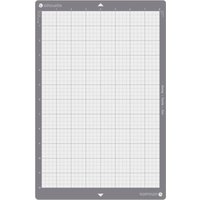 Silhouette Cutting Mat - 22,9 x 30,5 cm - Strong Tack