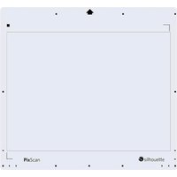 Silhouette PixScan™ Cutting Mat - 21,6 x 29 cm