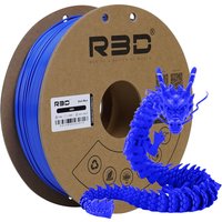 r3d-abs-dark-blue-1-75-mm-800-g
