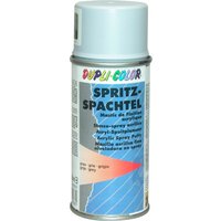 Dupli-Color Spritzspachtel - 150 ml