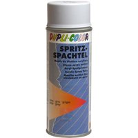 Dupli-Color Spritzspachtel - 400 ml