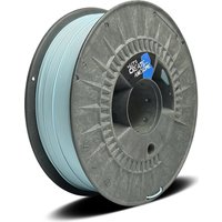 Fillamentum PLA Extrafill Baby Blue - 1,75 mm / 1000 g