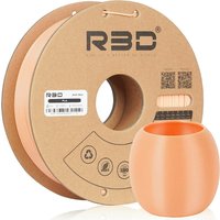 R3D PLA Dark Skin - 1.75 mm / 1000 g