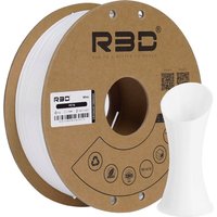 r3d-petg-white-1-75-mm-1000-g