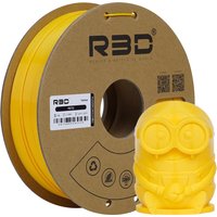 r3d-petg-yellow-1-75-mm-1000-g