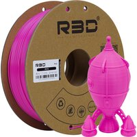 R3D PETG Pink - 1.75 mm / 1000 g